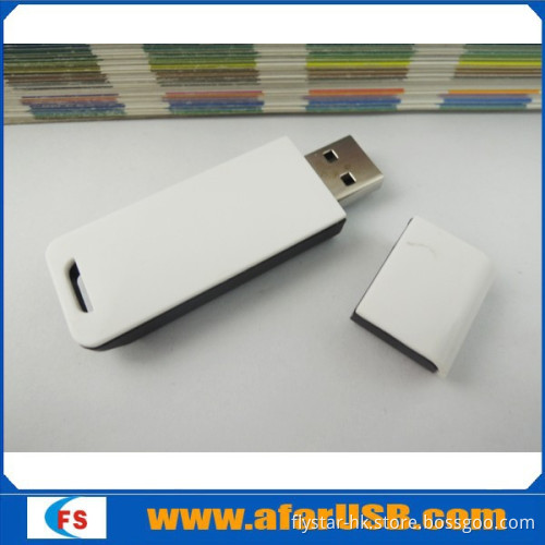 Custom logo usb flash drive 2.0 usb factory bulk for promotion